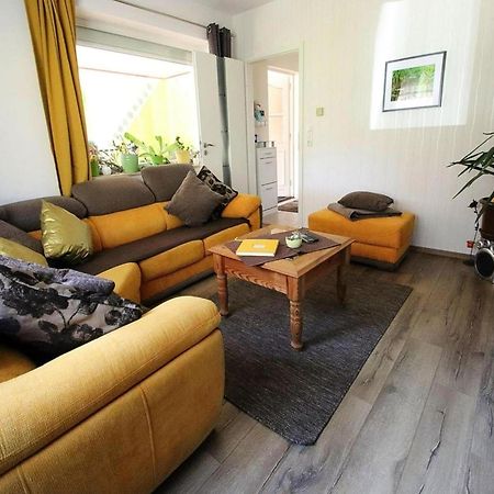 Cottage, Storkow Шторков Екстер'єр фото